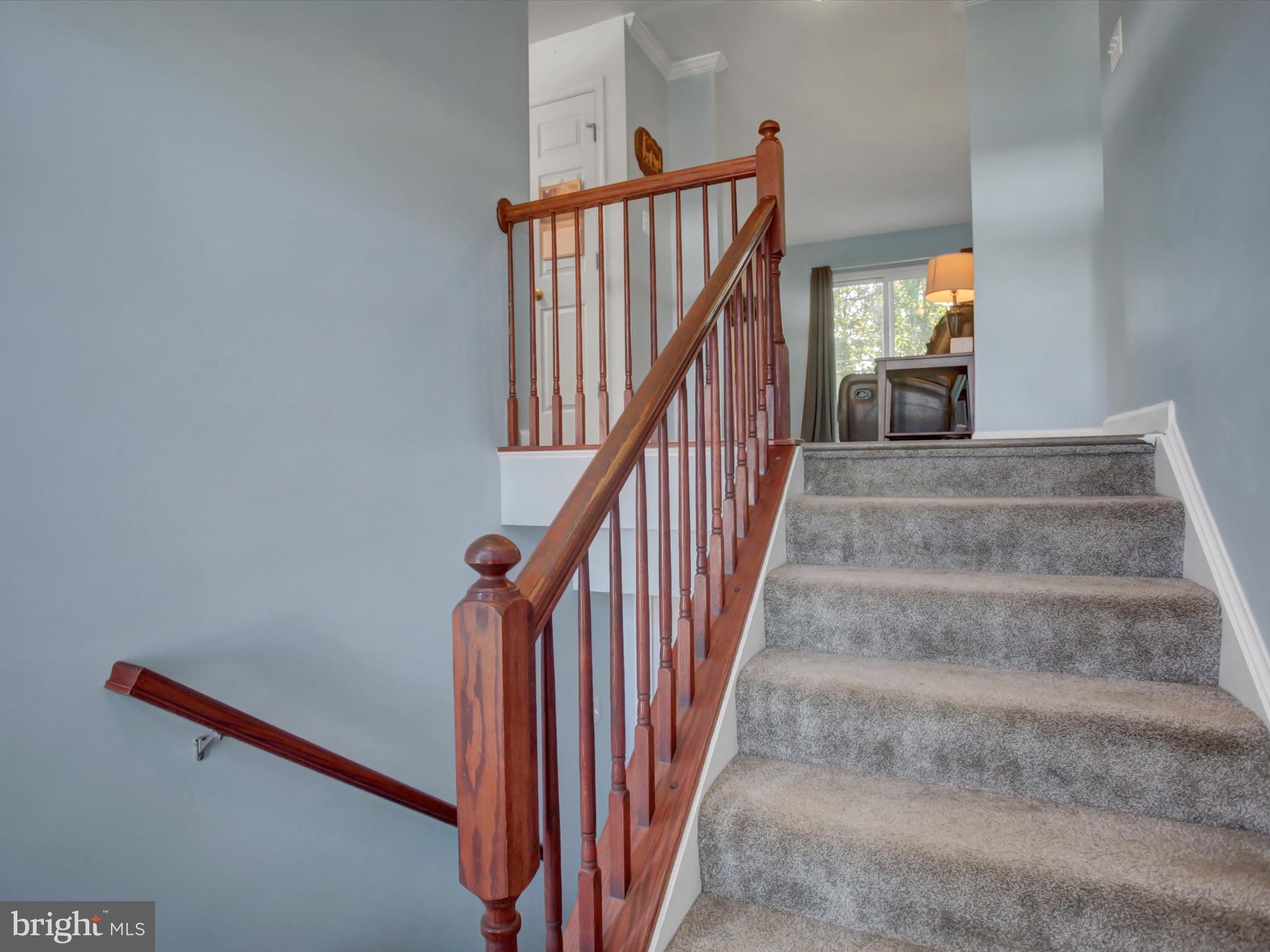 NOTTINGHAM MEADOWS - Residential