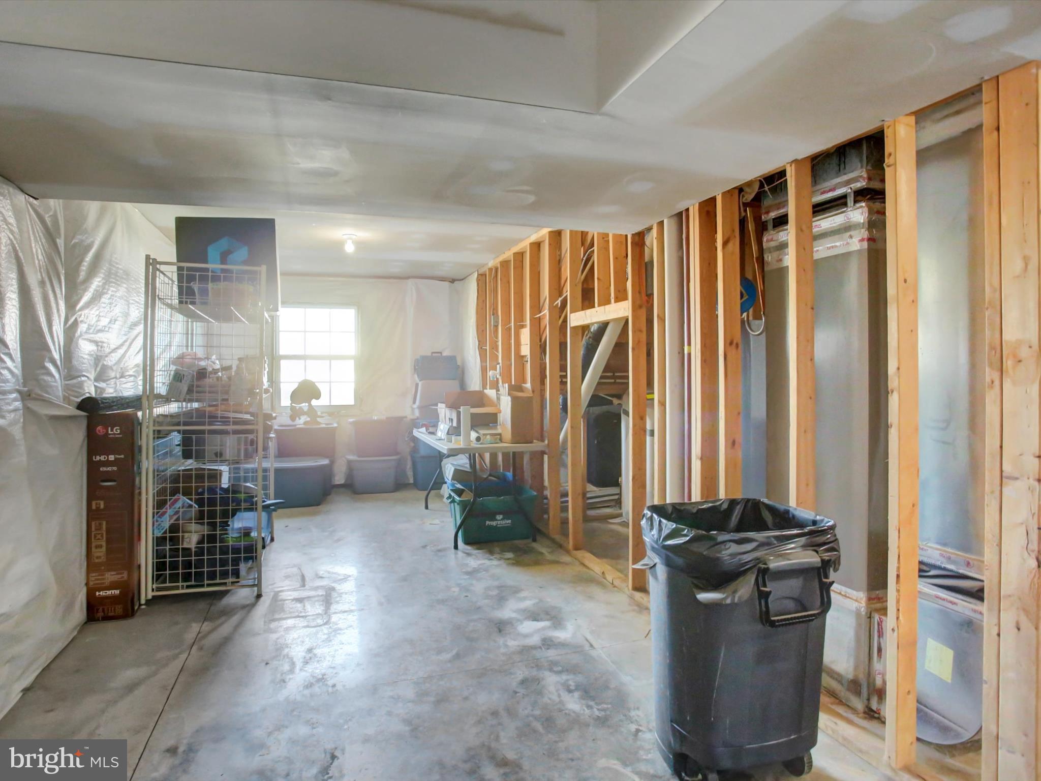 NOTTINGHAM MEADOWS - Residential