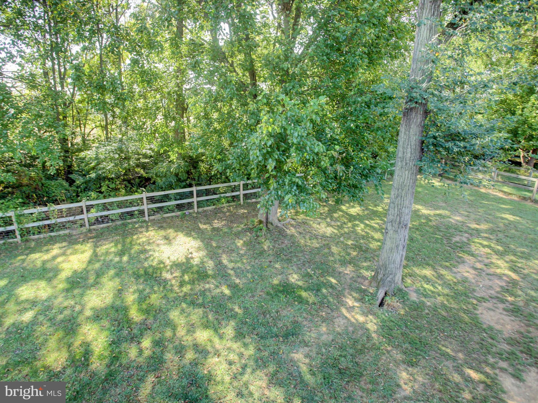 NOTTINGHAM MEADOWS - Residential