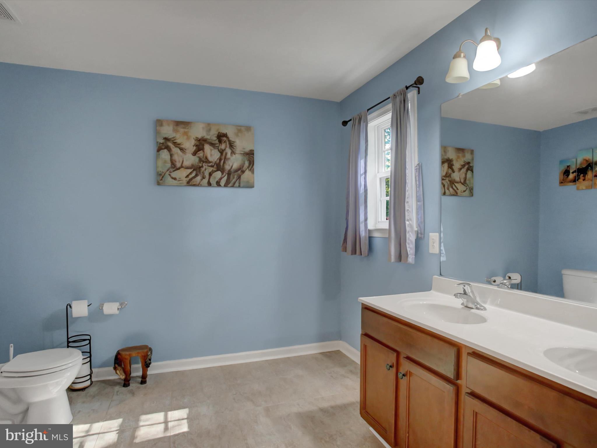 NOTTINGHAM MEADOWS - Residential