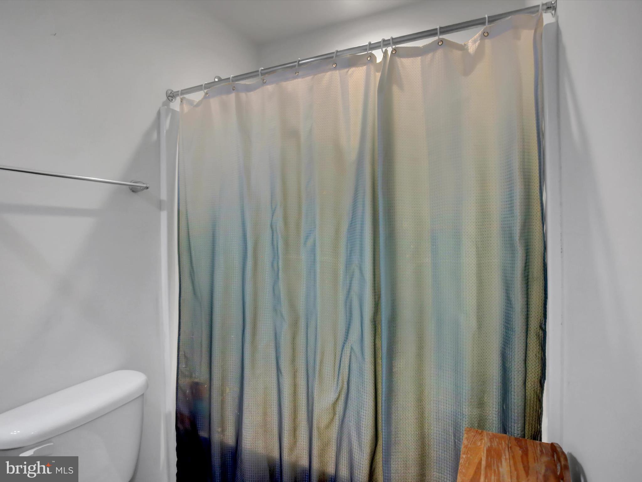 NOTTINGHAM MEADOWS - Residential