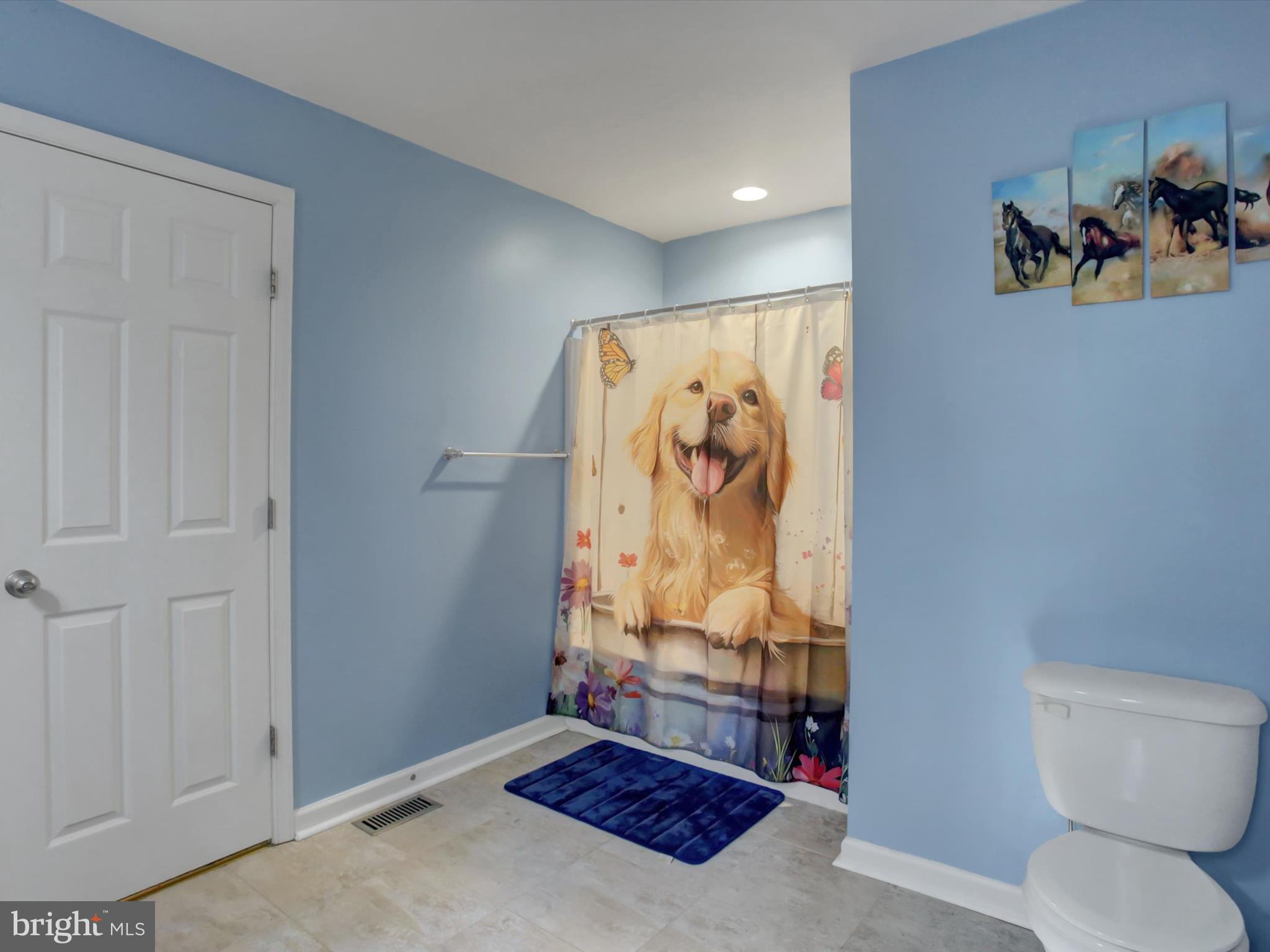 NOTTINGHAM MEADOWS - Residential