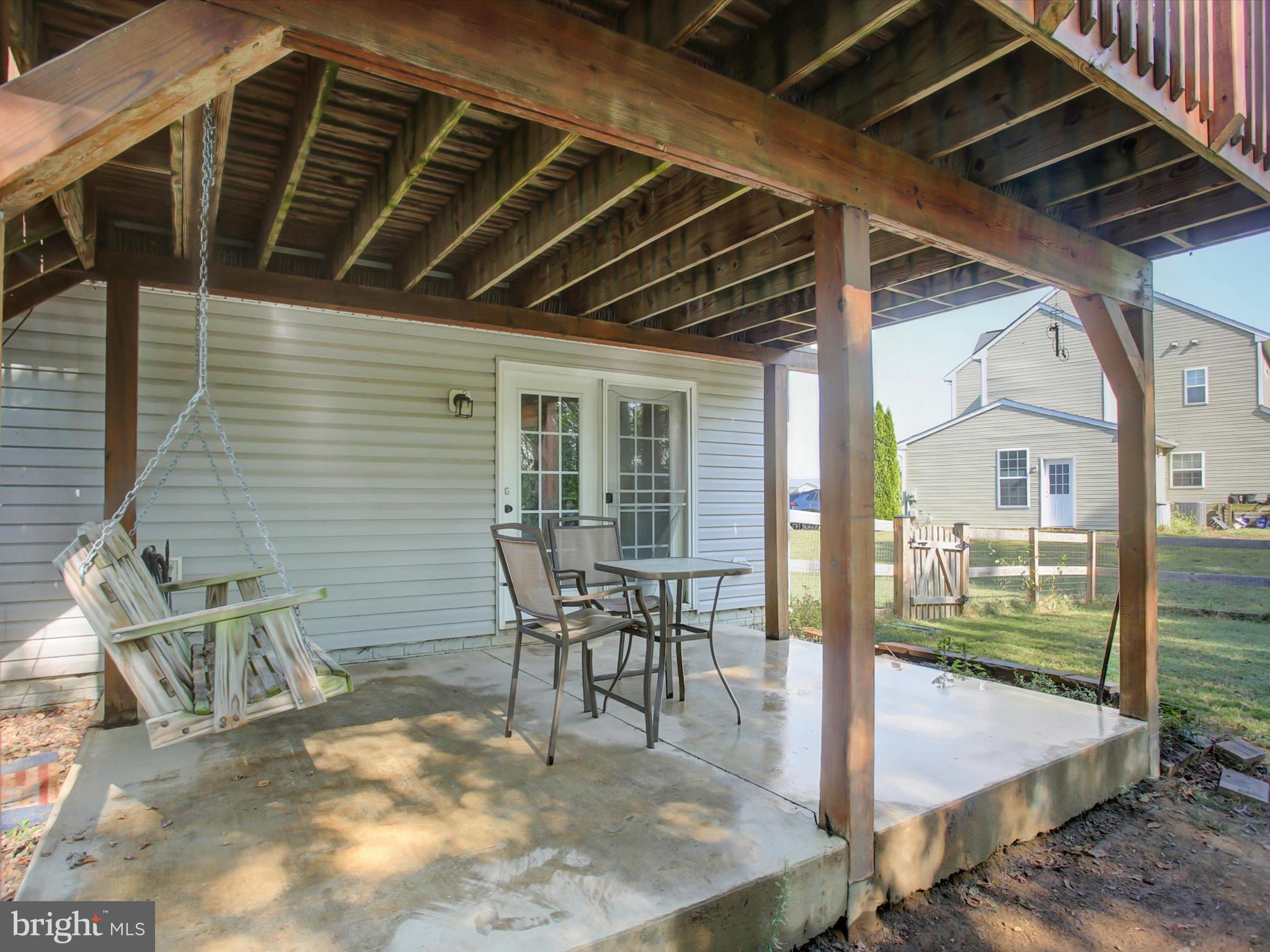 NOTTINGHAM MEADOWS - Residential