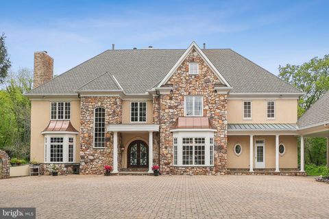 10617 BURBANK DRIVE POTOMAC MD 20854