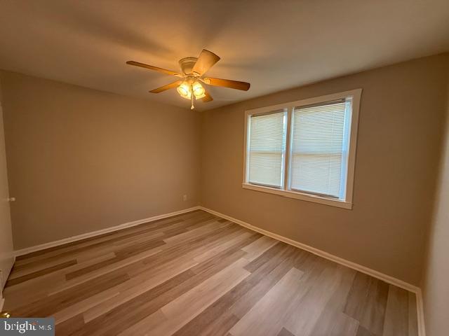 GARDEN CITY - Residential