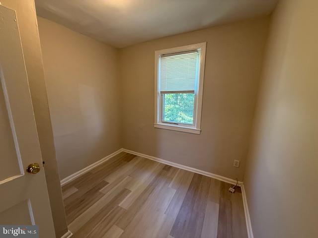 GARDEN CITY - Residential