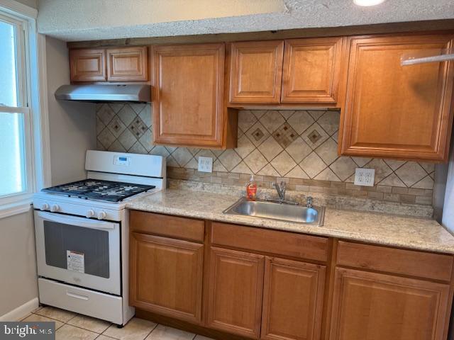 GARDEN CITY - Residential