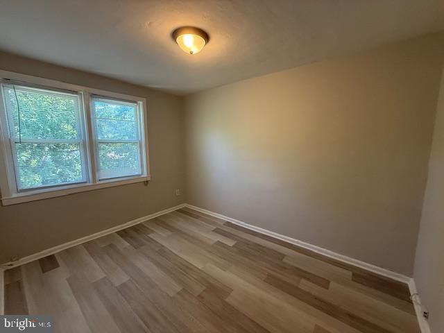 GARDEN CITY - Residential