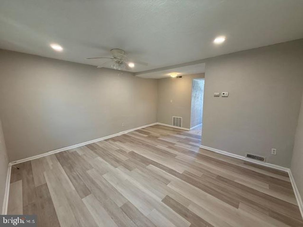 Photo of 714 Columbus Court, WALLINGFORD, PA 19086 (MLS # PADE2101078)