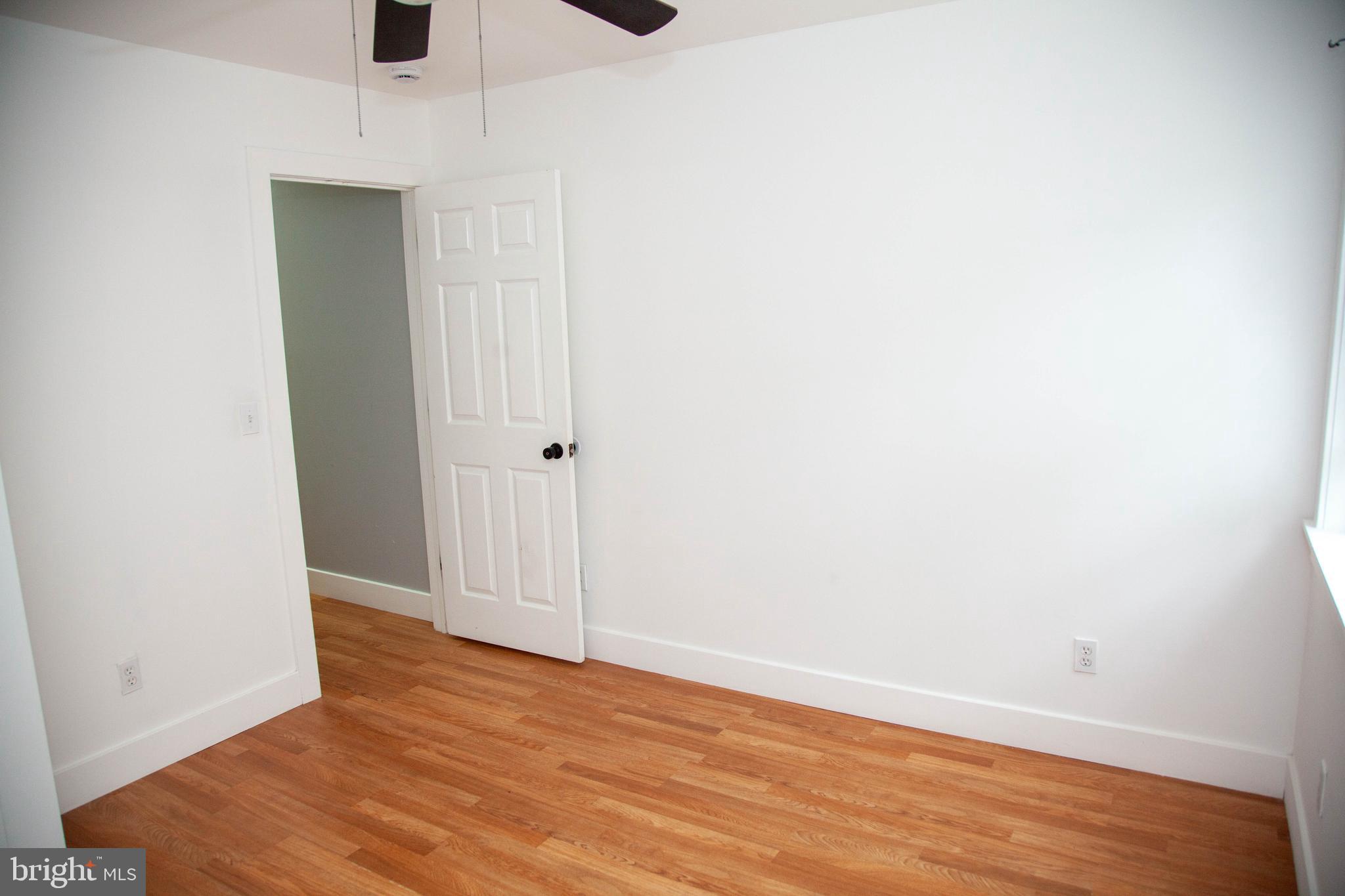 WEST KENSINGTON - Residential