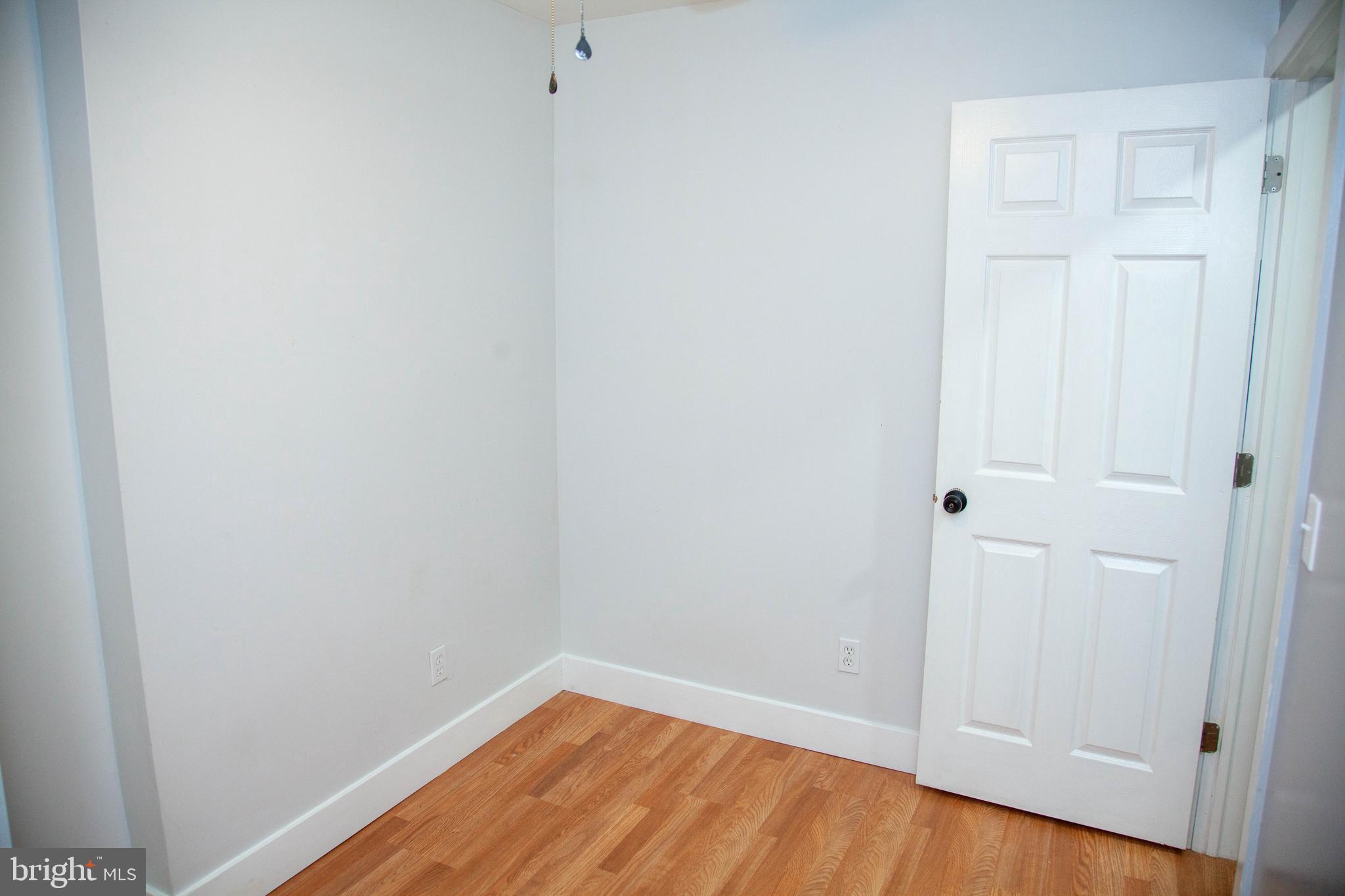 WEST KENSINGTON - Residential