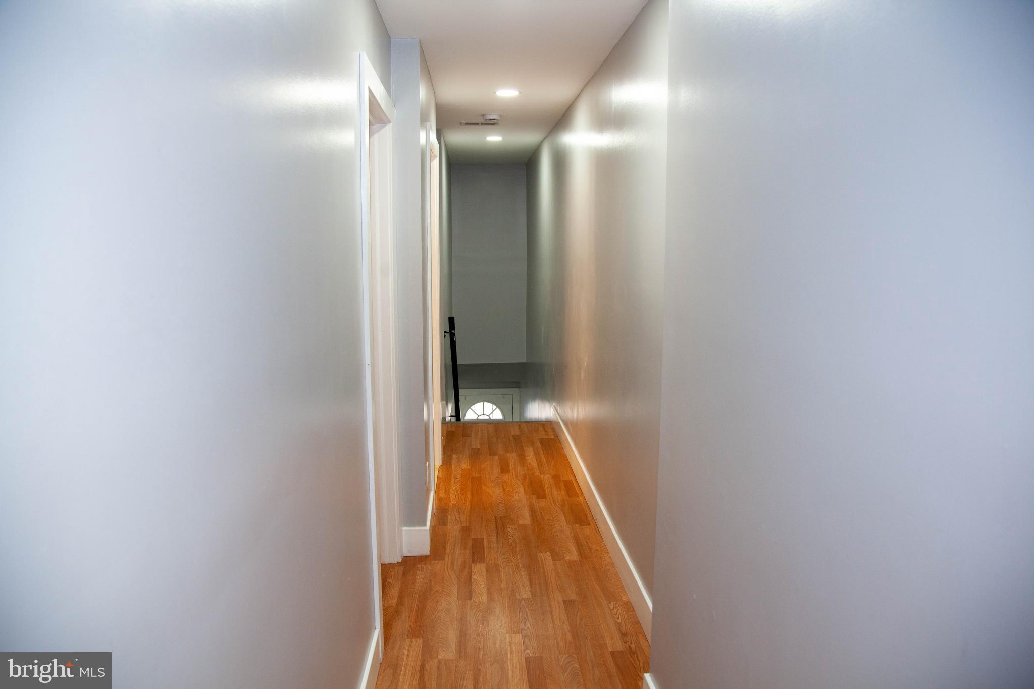 WEST KENSINGTON - Residential