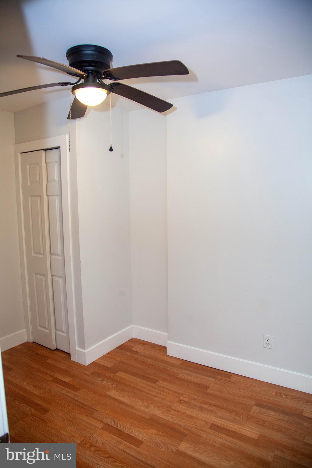 WEST KENSINGTON - Residential