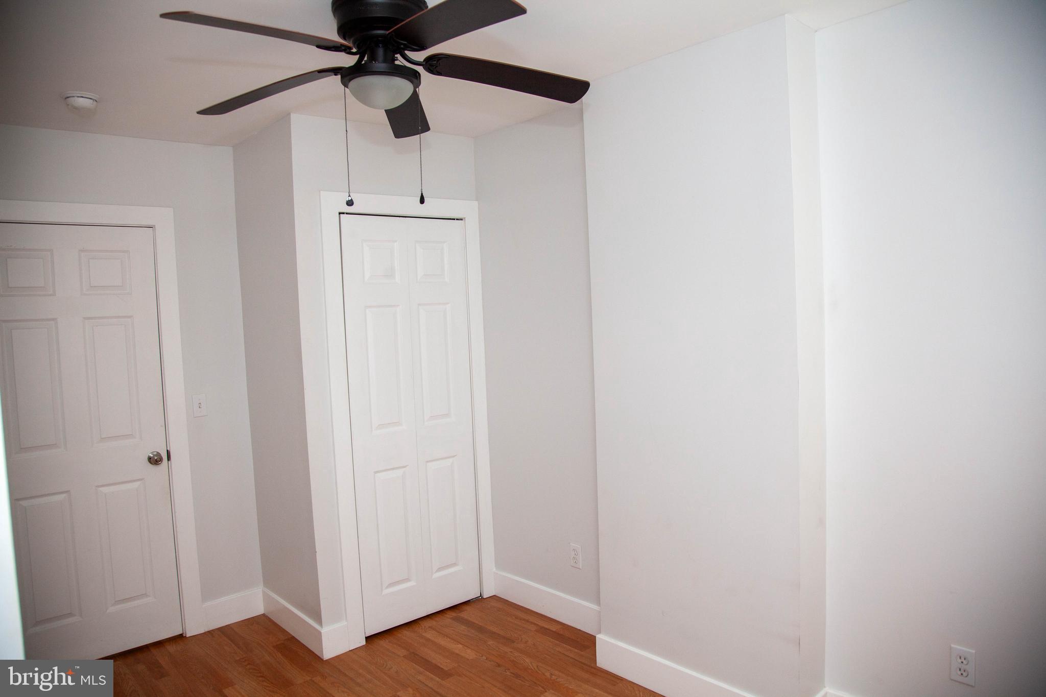 WEST KENSINGTON - Residential