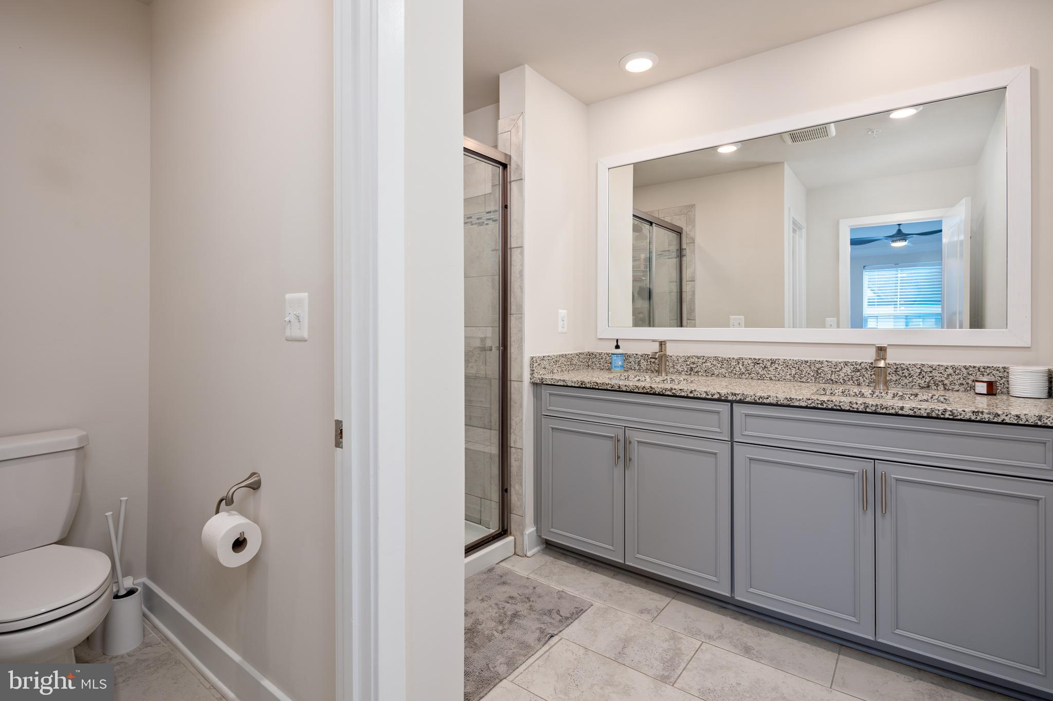 TANYARD SHORES - Residential