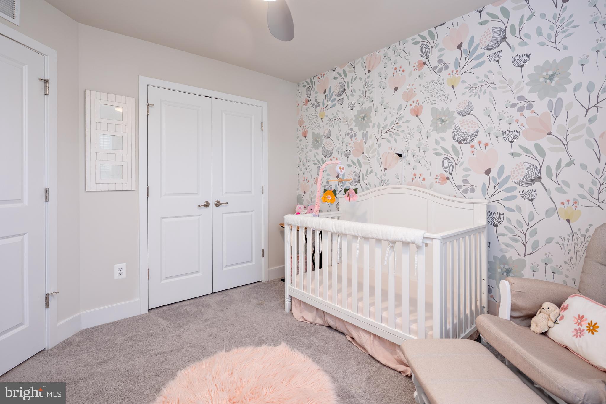 TANYARD SHORES - Residential