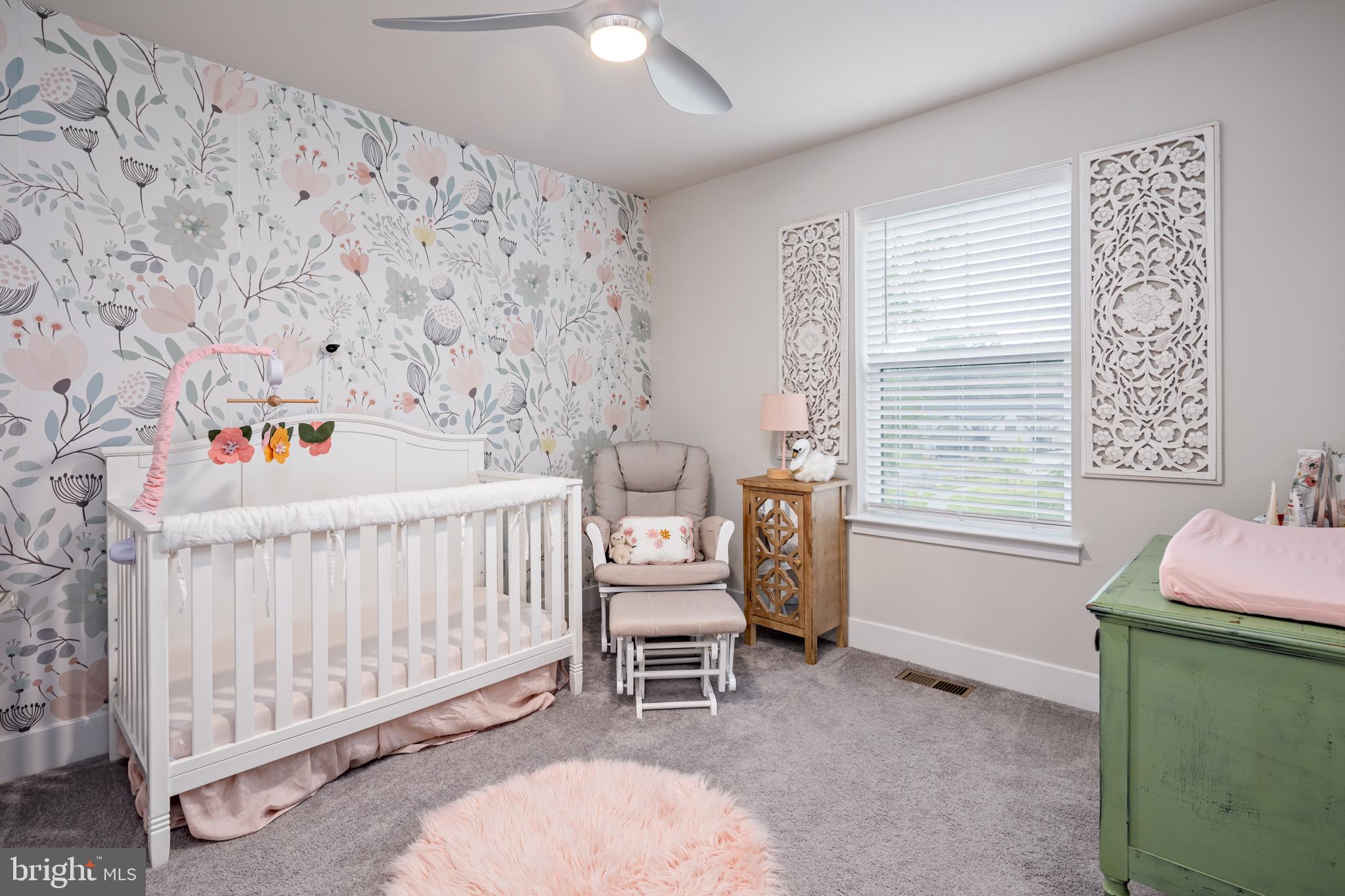 TANYARD SHORES - Residential