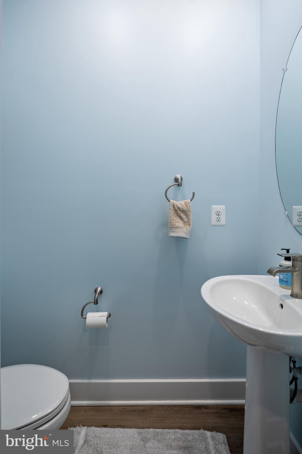 TANYARD SHORES - Residential