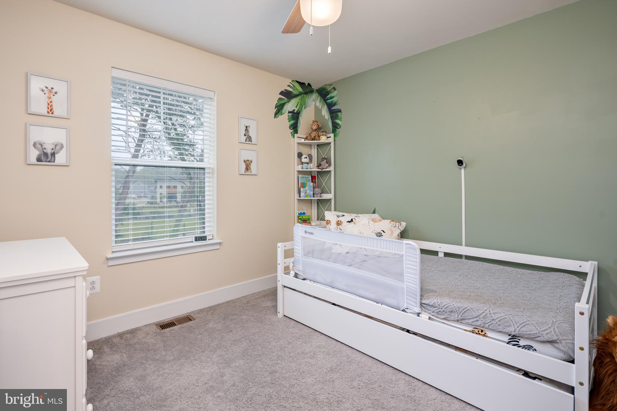 TANYARD SHORES - Residential