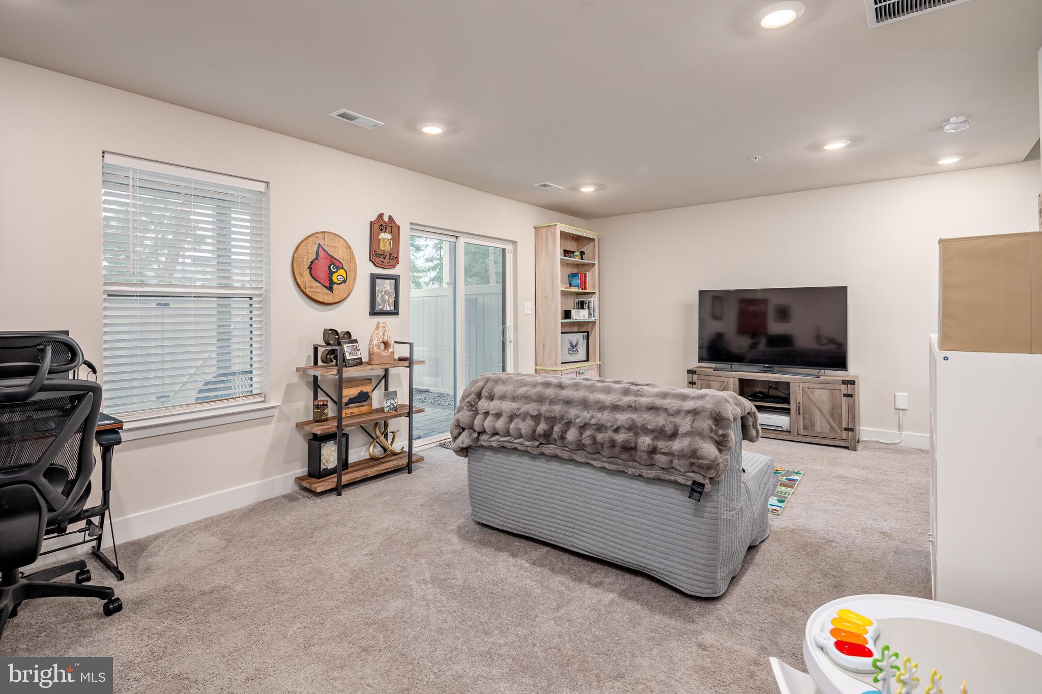 TANYARD SHORES - Residential