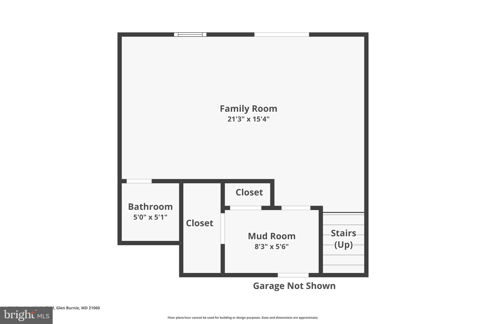 TANYARD SHORES - Residential