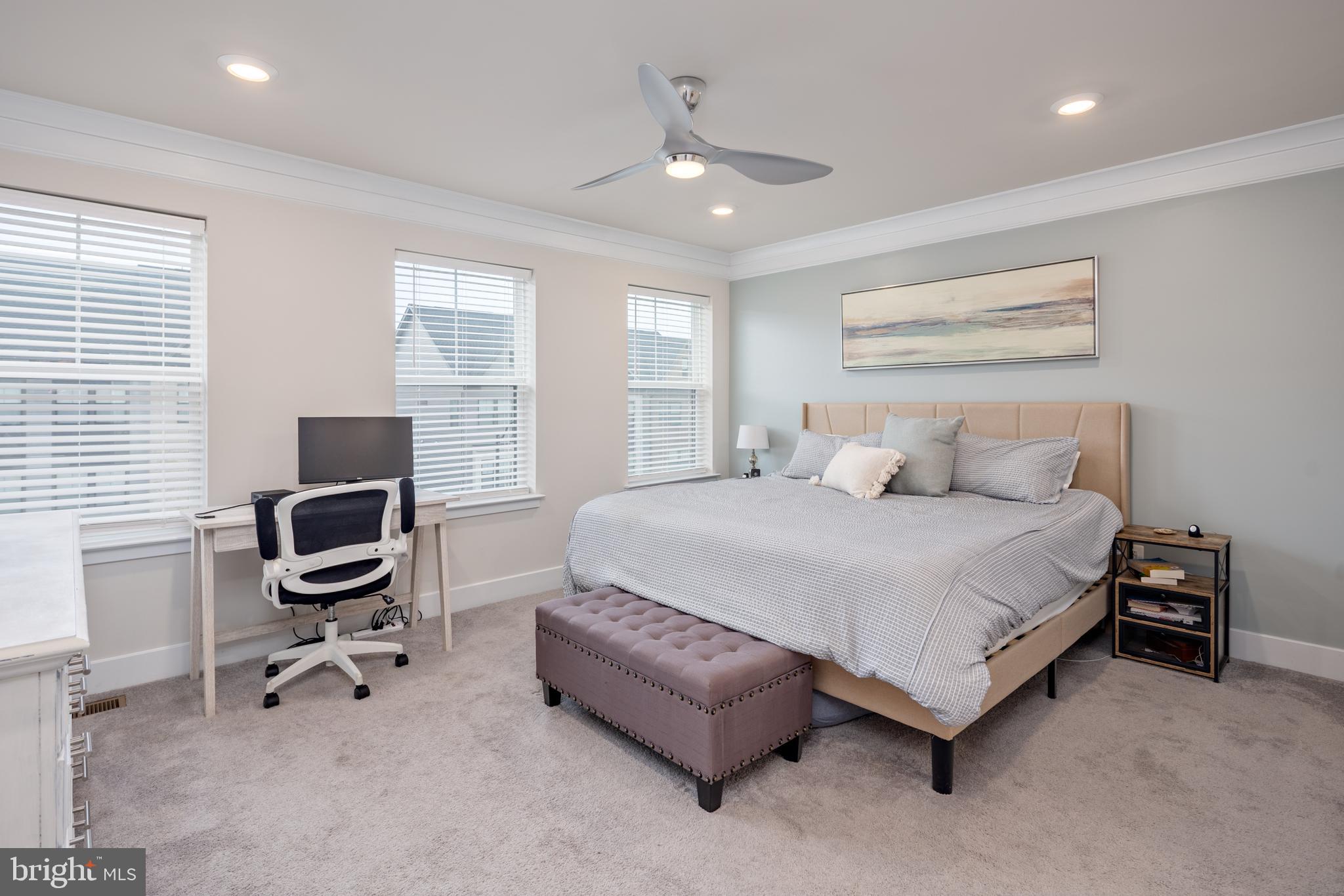 TANYARD SHORES - Residential