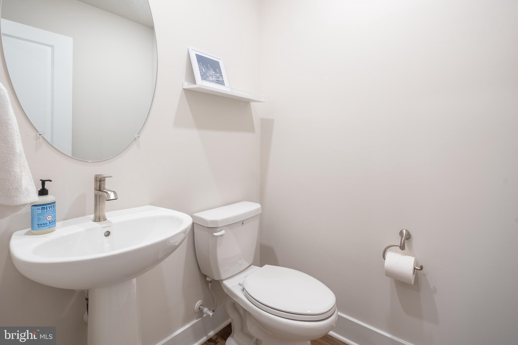 TANYARD SHORES - Residential