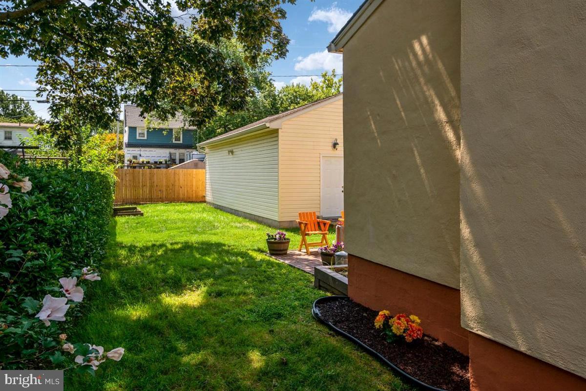 BROOKLYN PARK - Residential