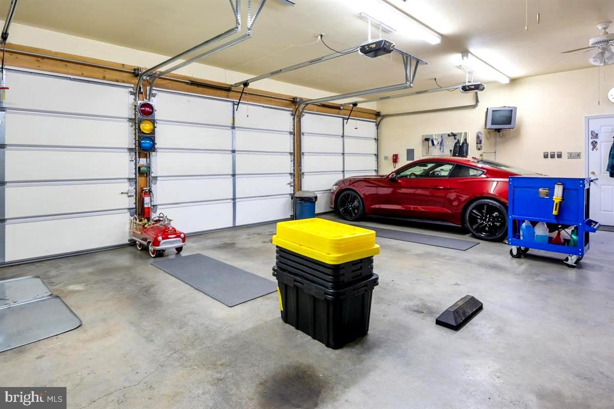 BROOKLYN PARK - Residential