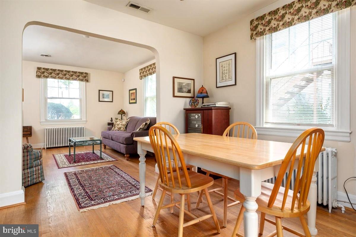 BROOKLYN PARK - Residential