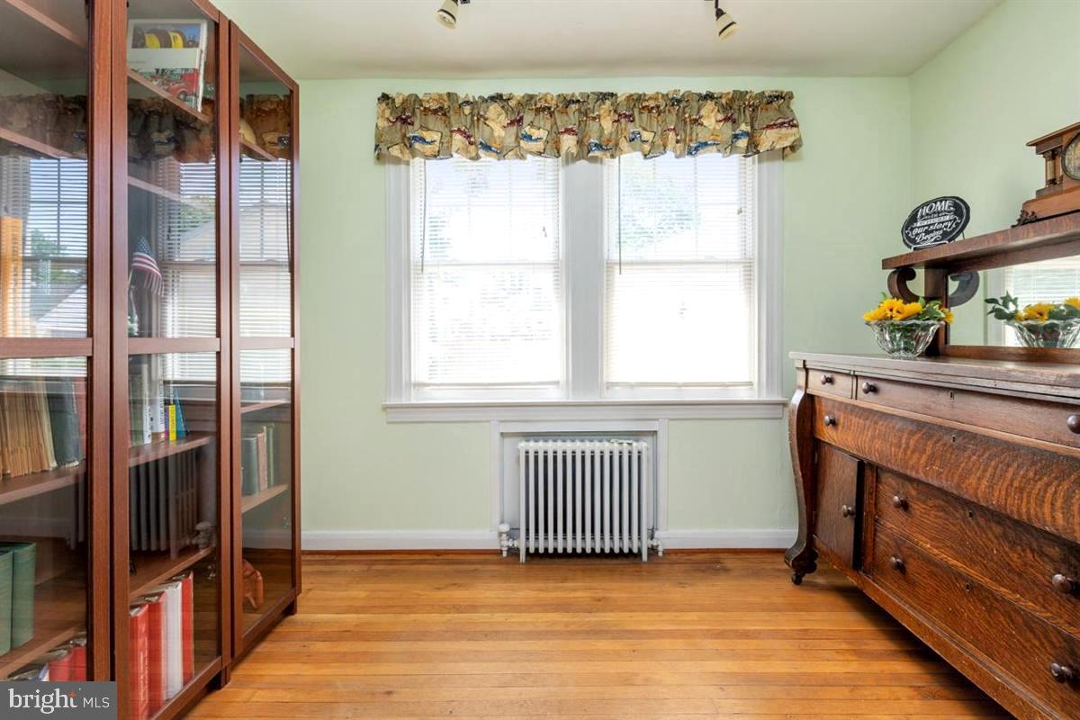 BROOKLYN PARK - Residential