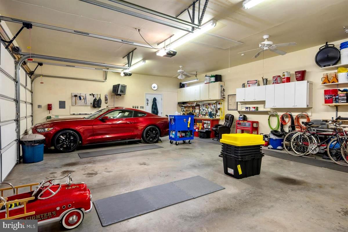 BROOKLYN PARK - Residential