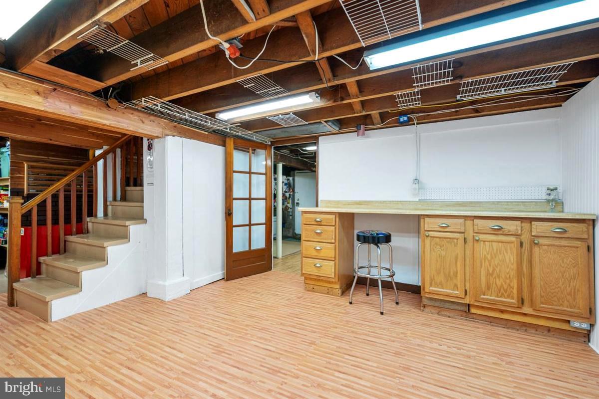 BROOKLYN PARK - Residential