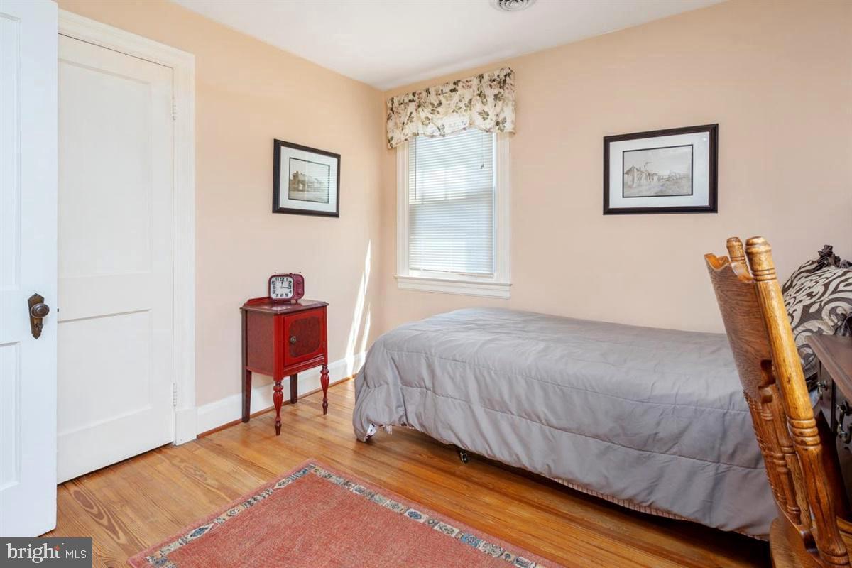 BROOKLYN PARK - Residential