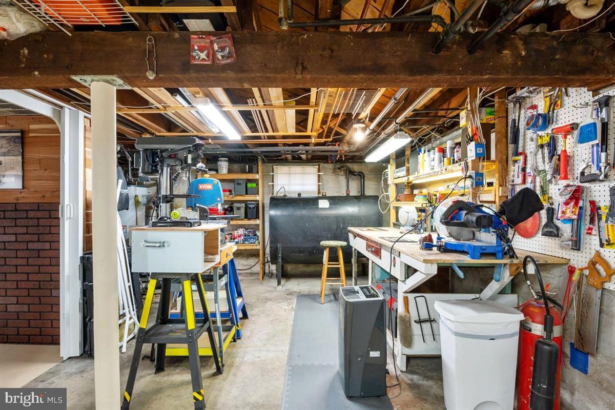 BROOKLYN PARK - Residential