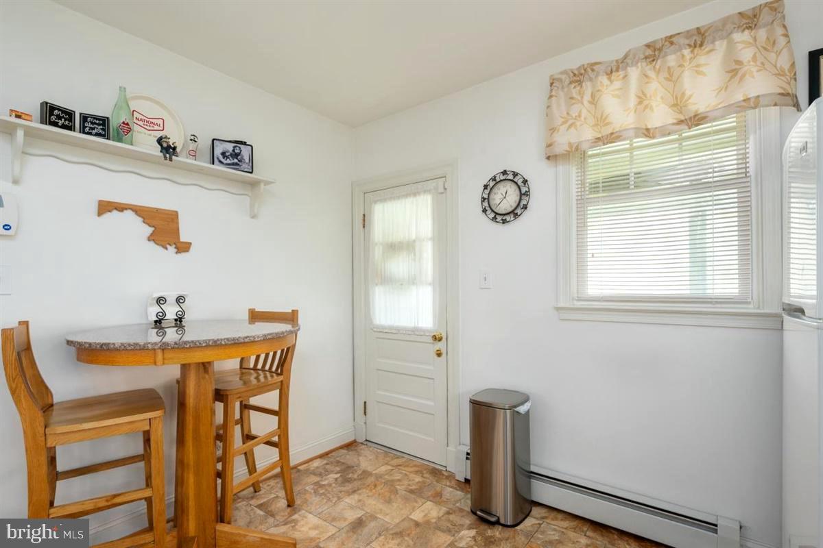 BROOKLYN PARK - Residential