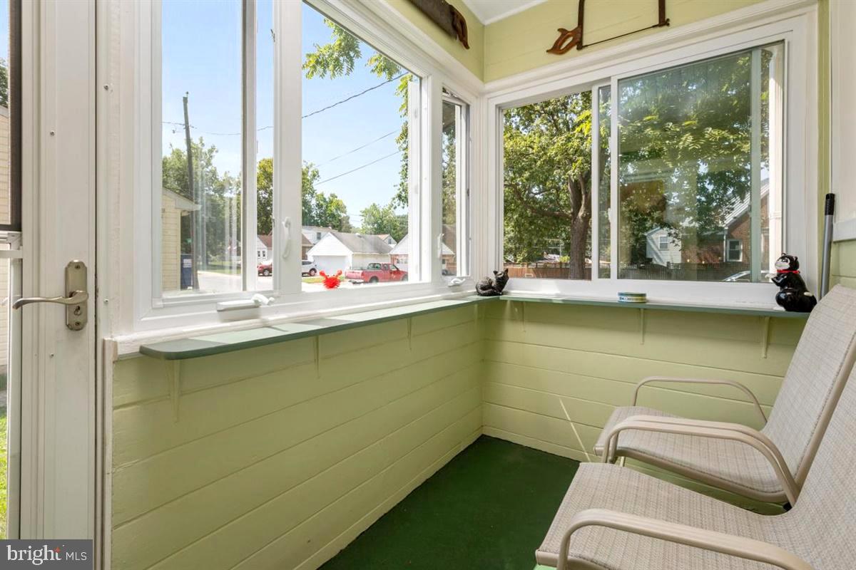 BROOKLYN PARK - Residential