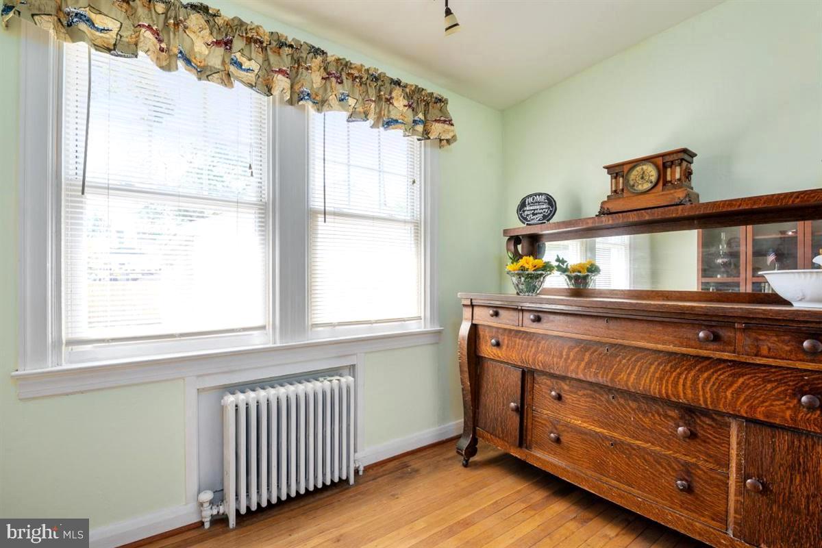 BROOKLYN PARK - Residential