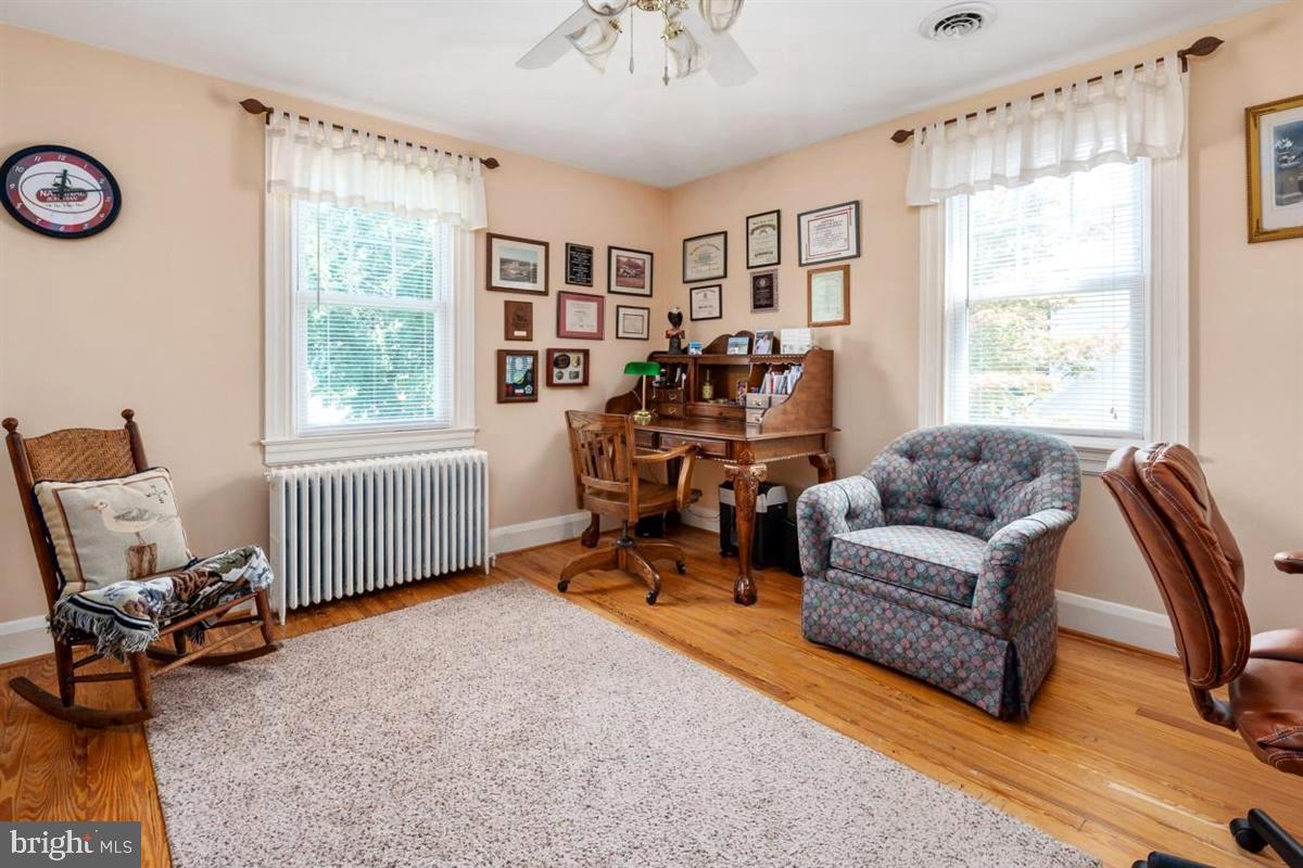 BROOKLYN PARK - Residential