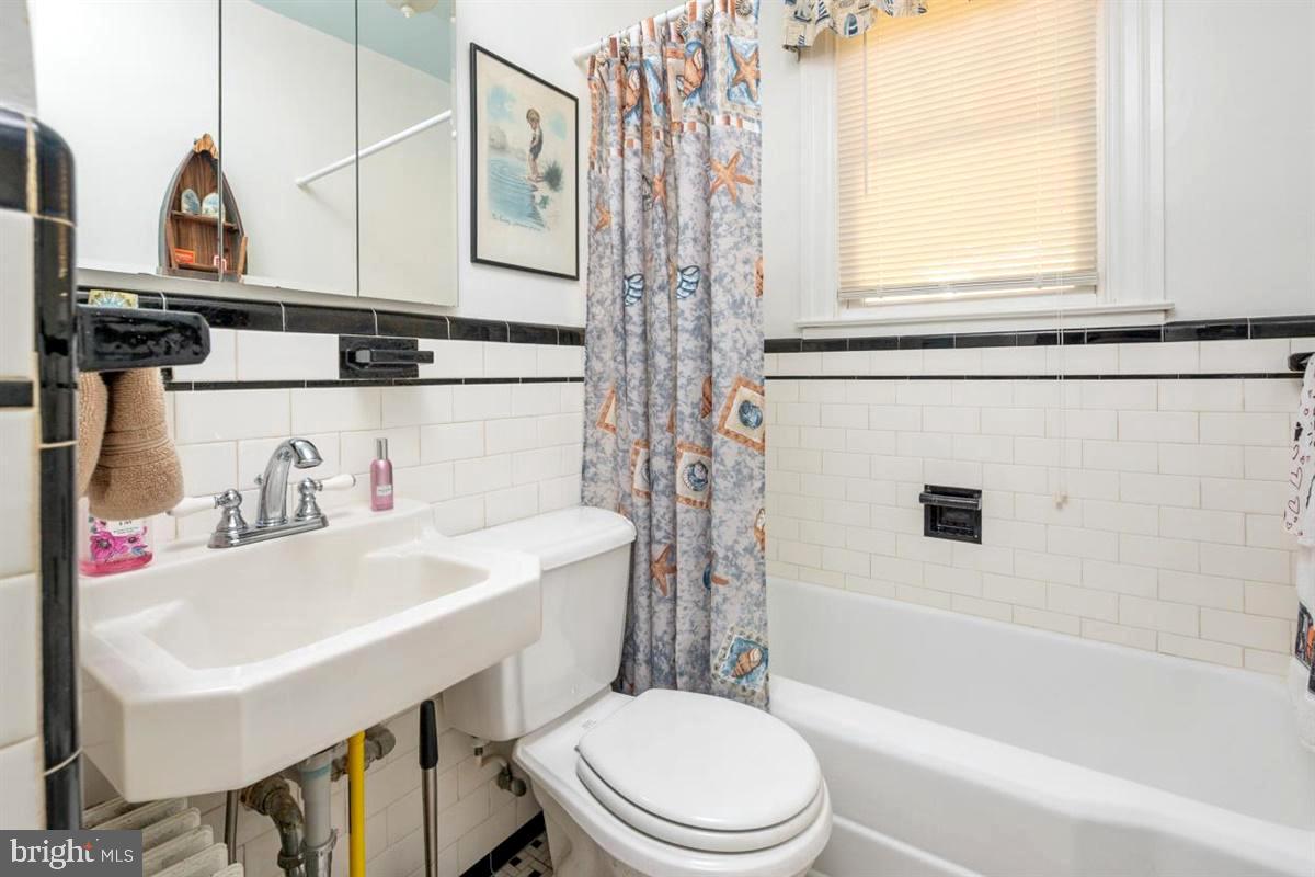 BROOKLYN PARK - Residential