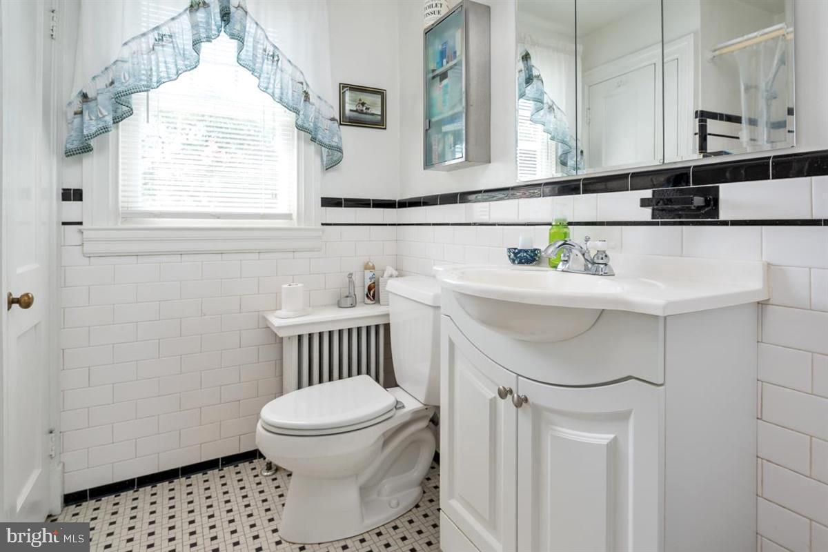 BROOKLYN PARK - Residential