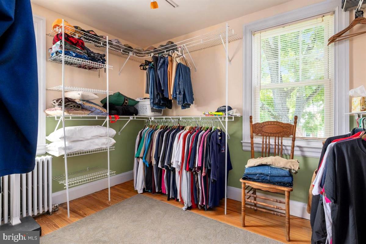 BROOKLYN PARK - Residential