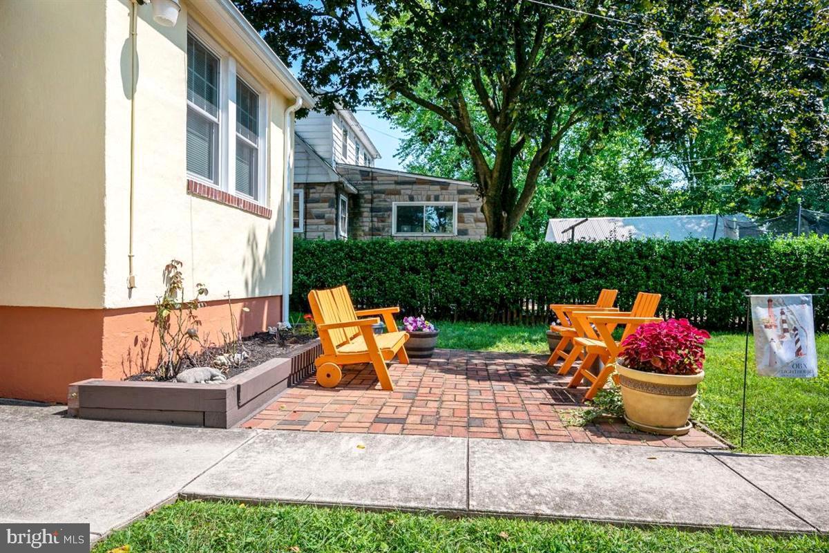 BROOKLYN PARK - Residential