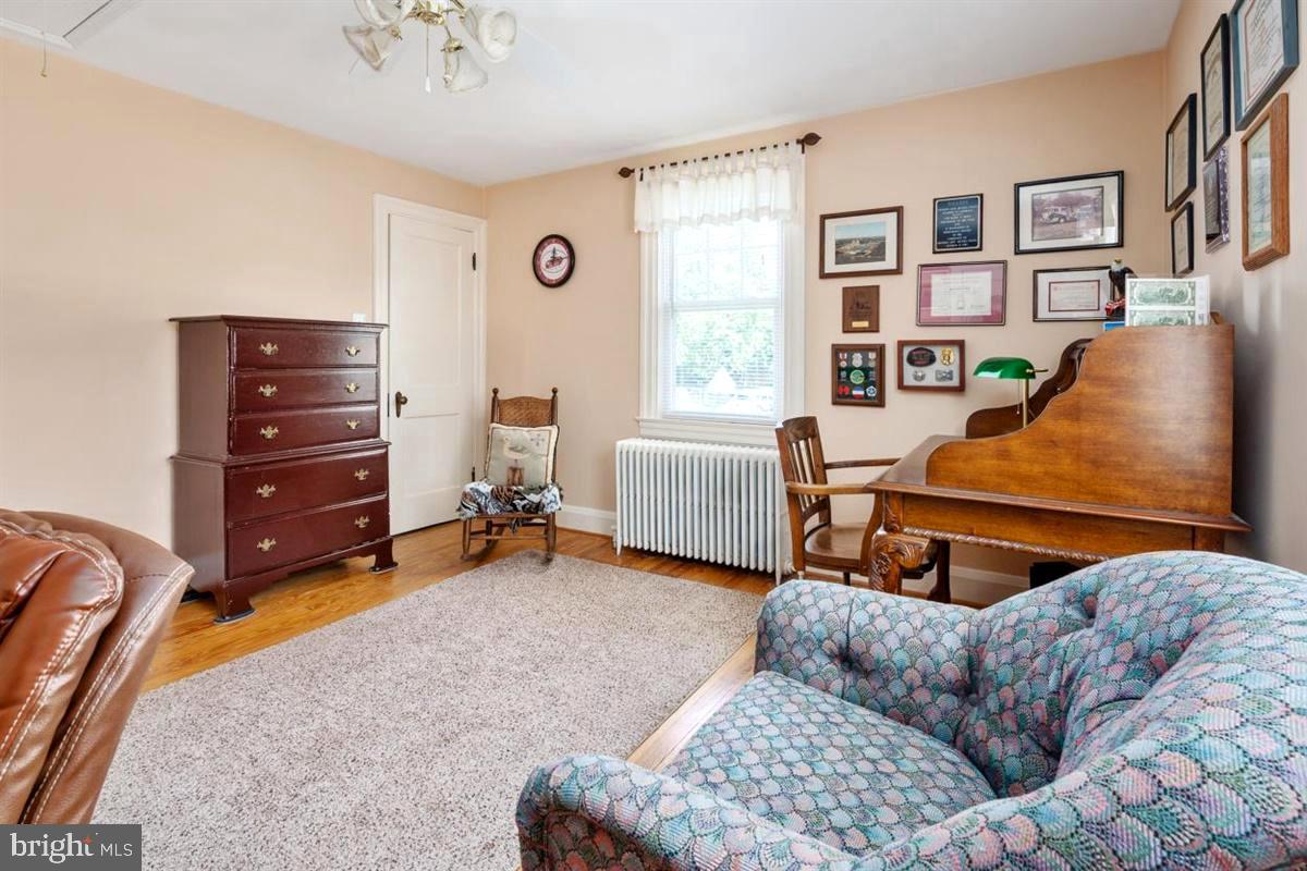 BROOKLYN PARK - Residential