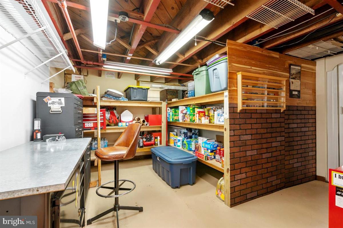 BROOKLYN PARK - Residential