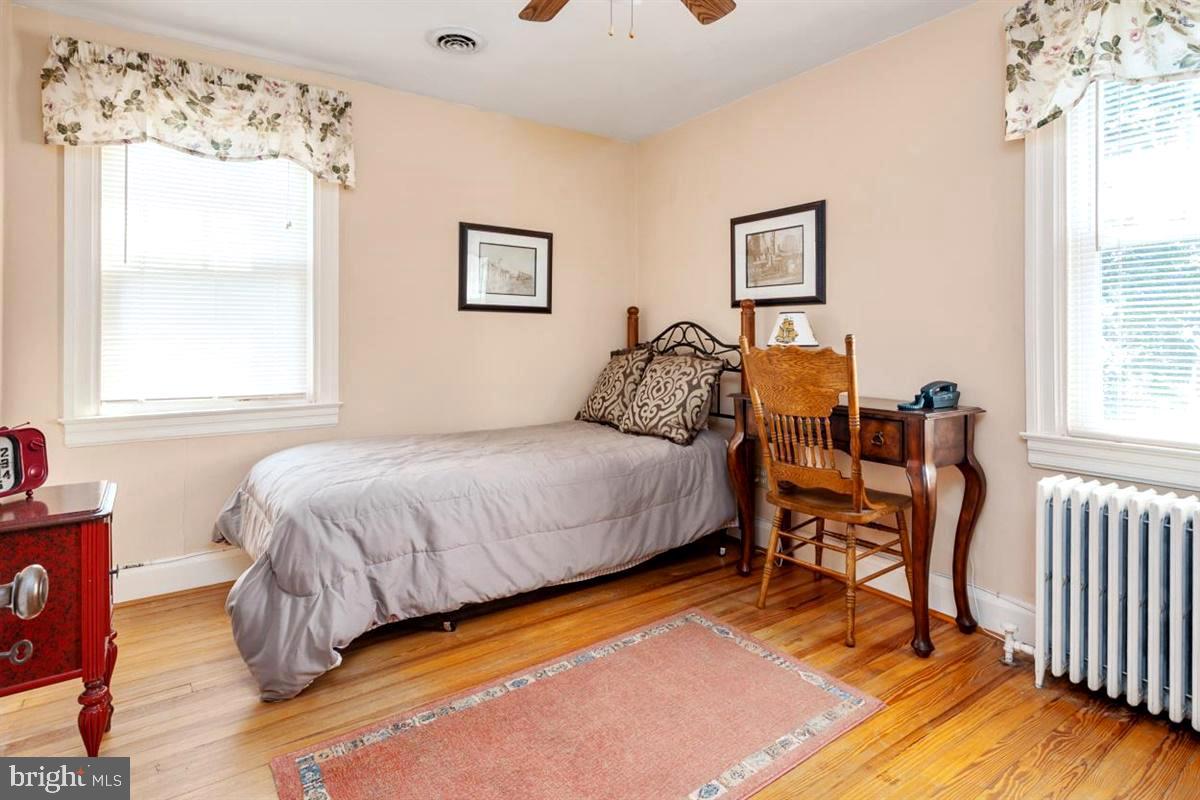 BROOKLYN PARK - Residential