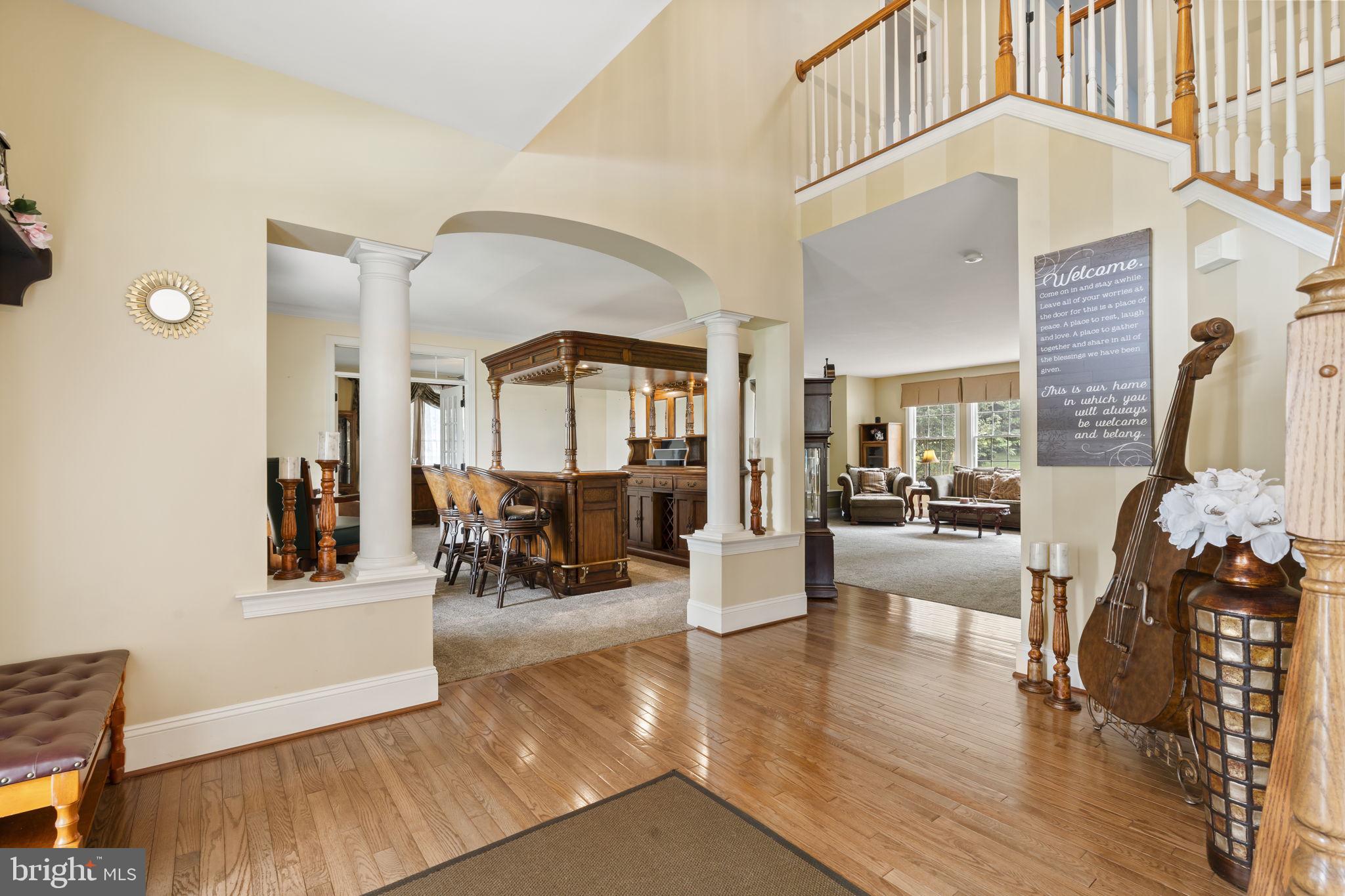 2 WINDSOR COURT