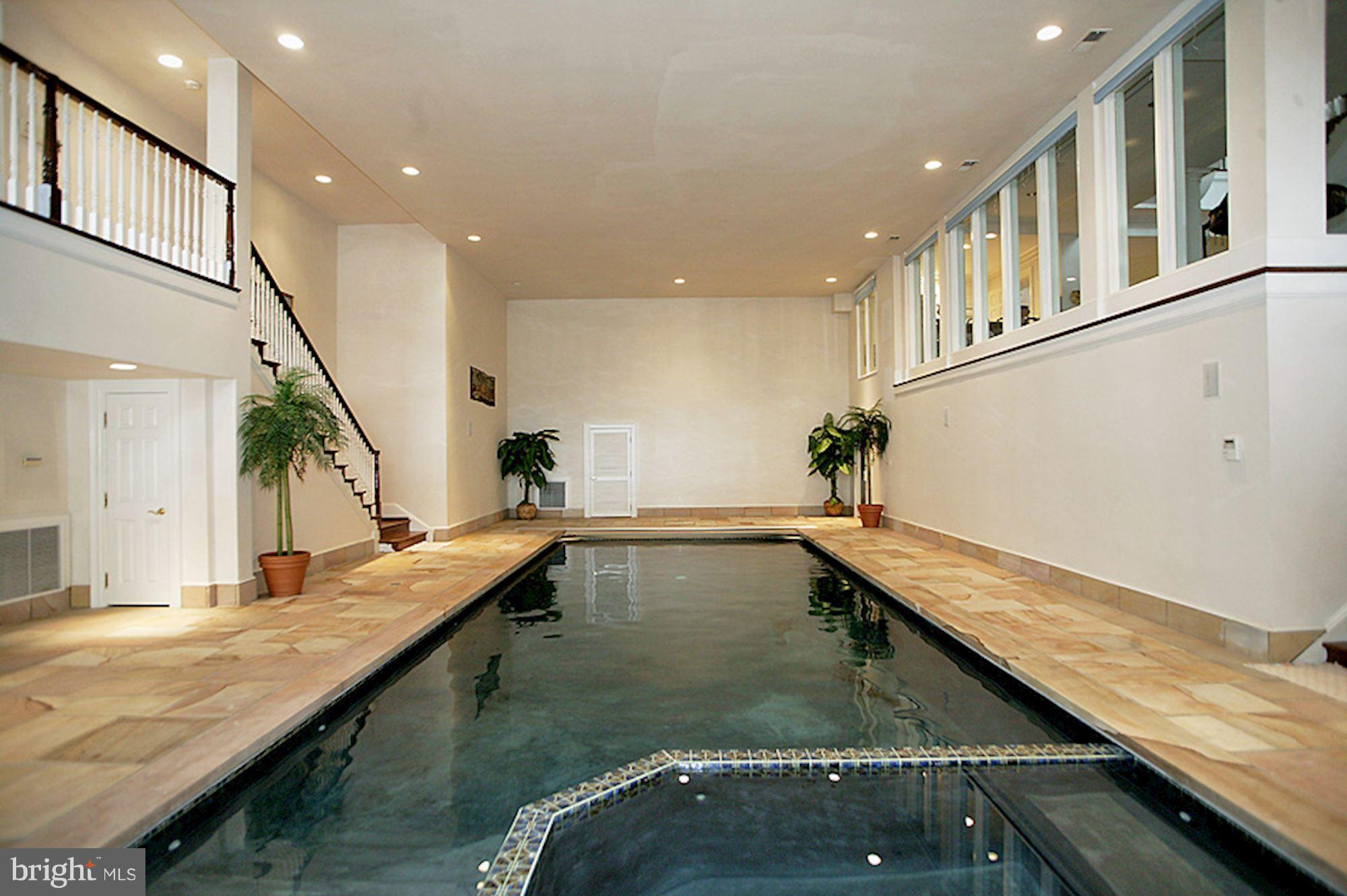 AVENEL - Residential