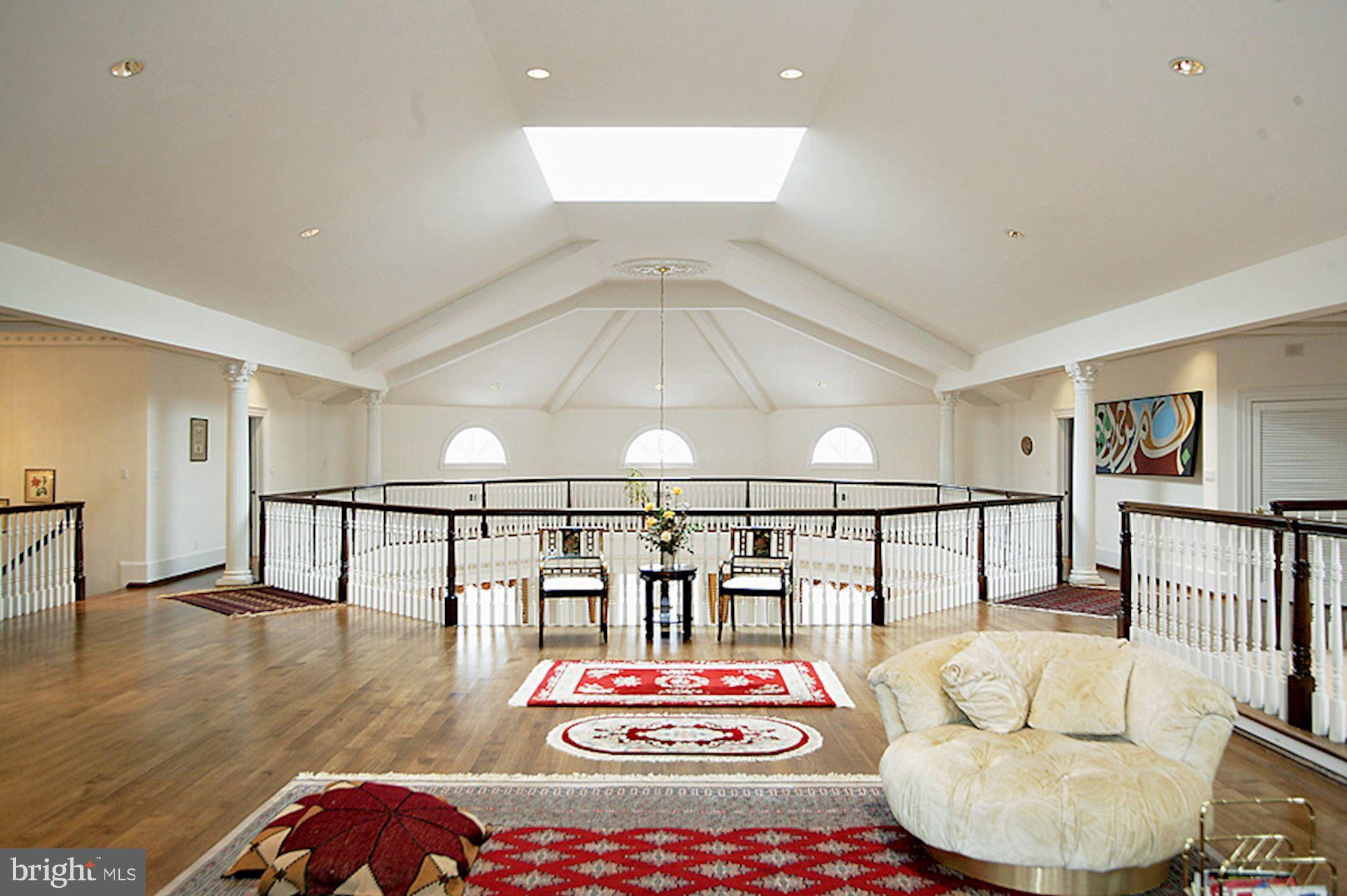 AVENEL - Residential