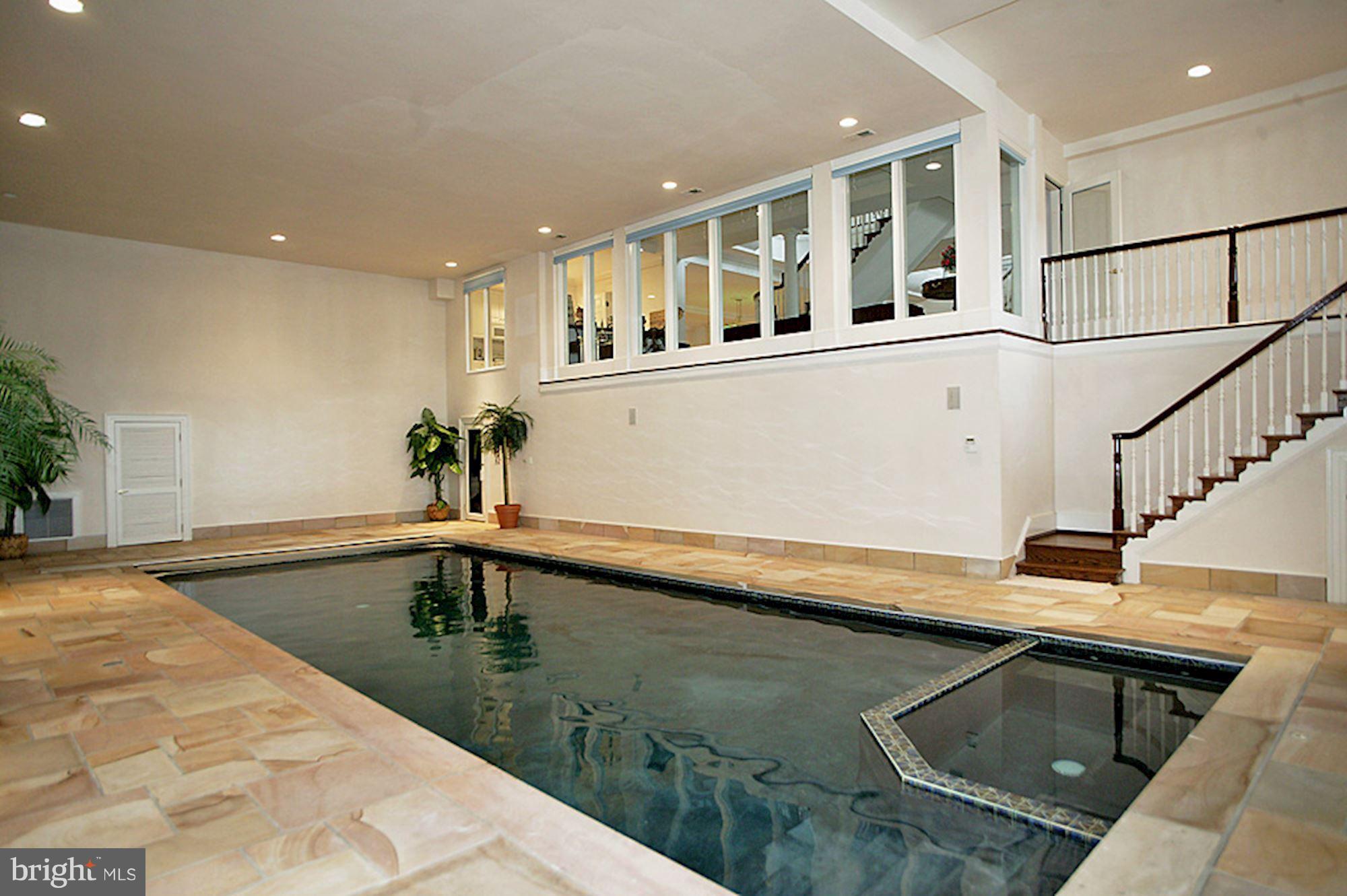 AVENEL - Residential